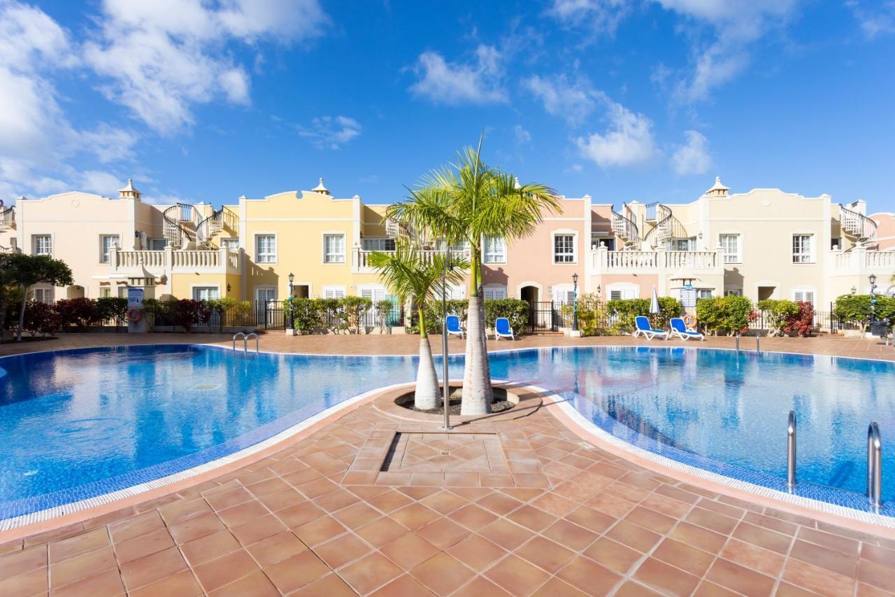 Apartment Home2book & Relax *