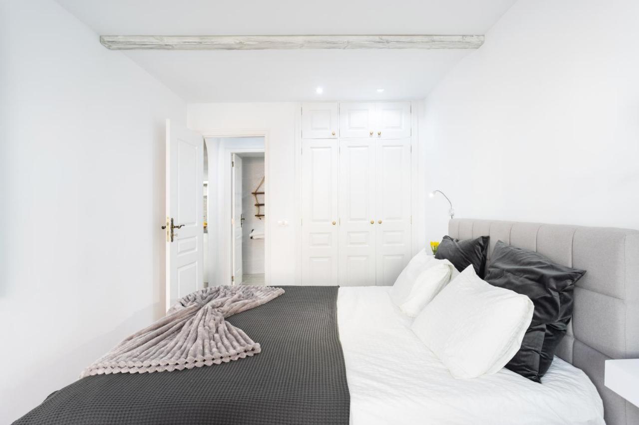 Apartment Home2book & Relax *