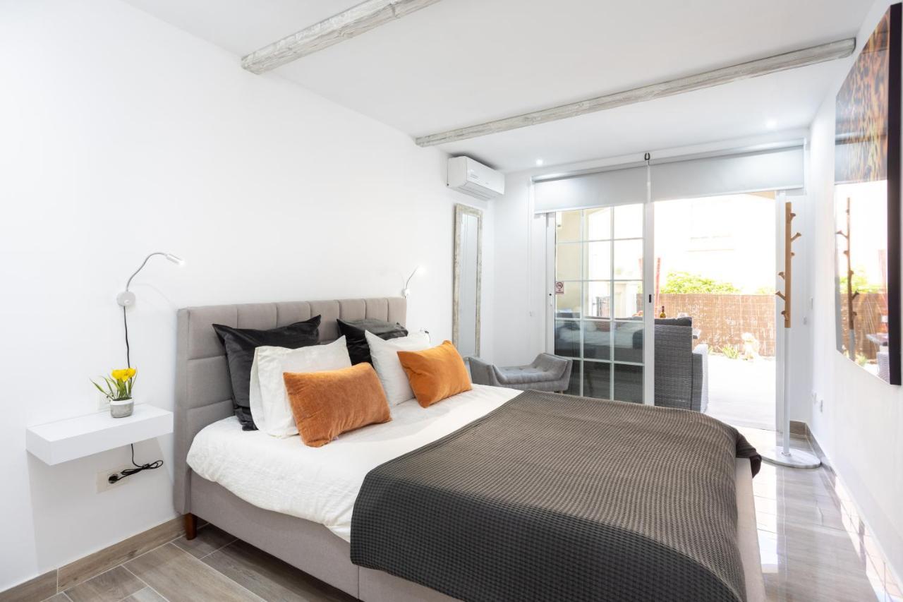 Home2book & Relax Apartment