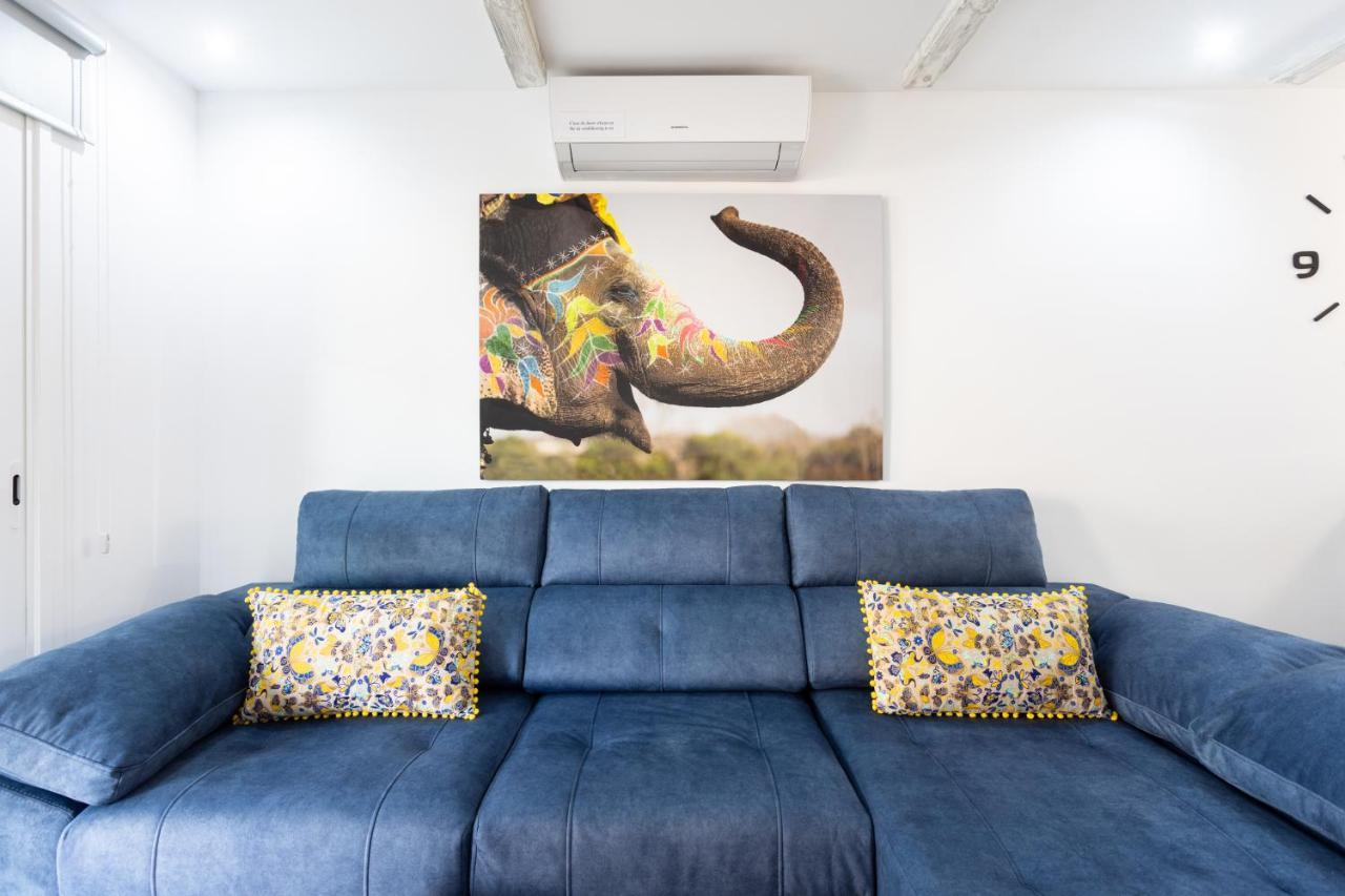 Home2book & Relax Apartment *