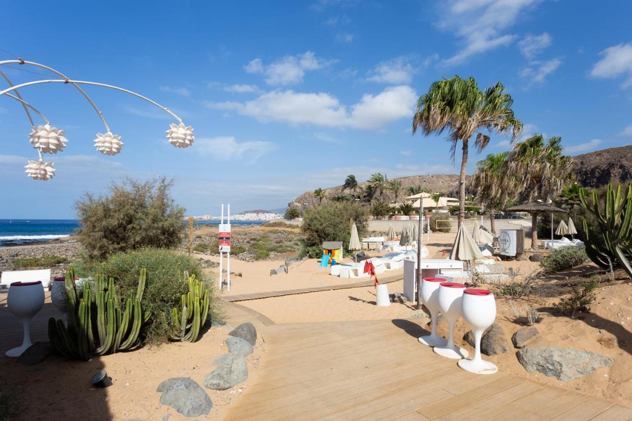 Home2book & Relax Apartment Palm-mar