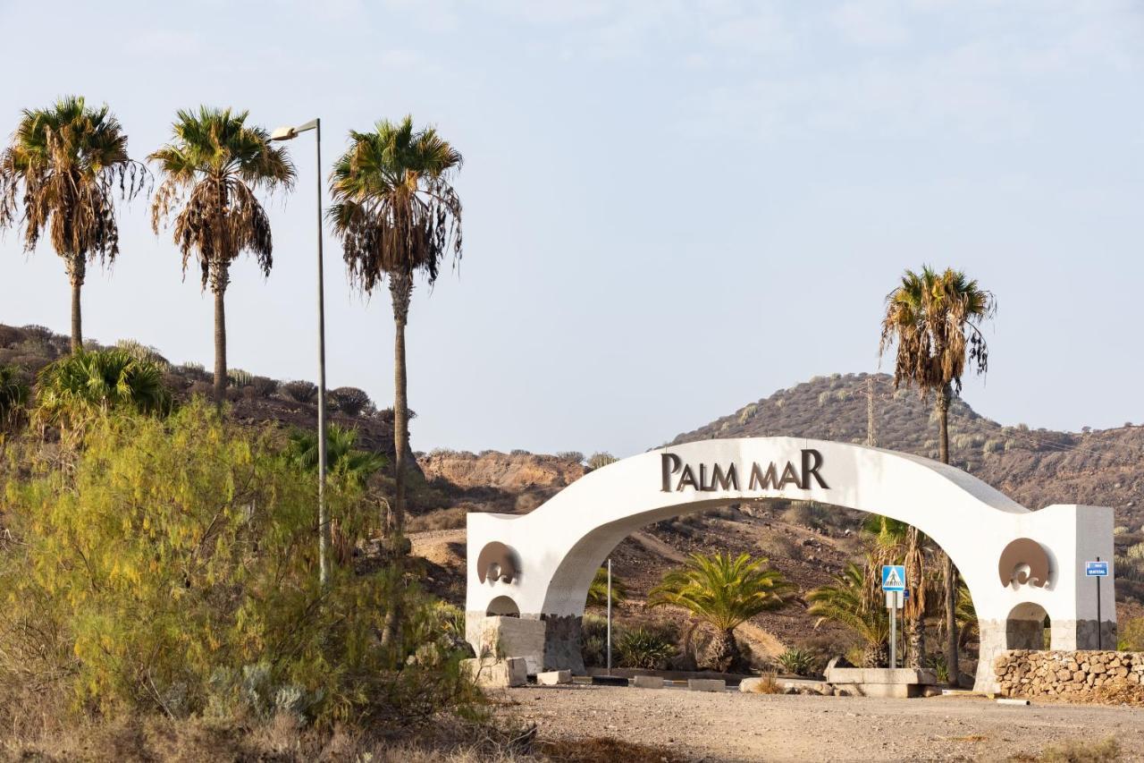 Home2book & Relax * Palm-mar