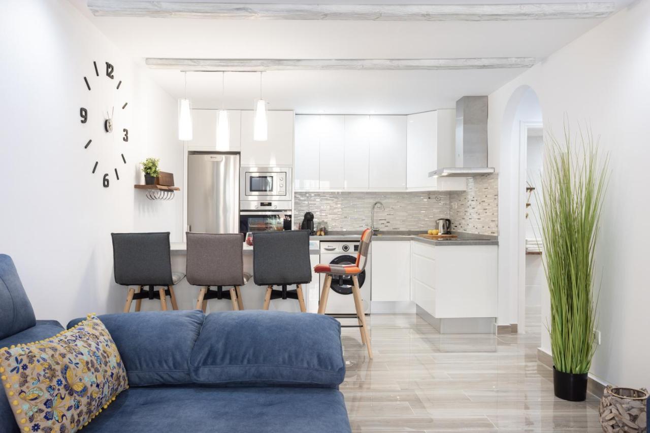 Apartment Home2book & Relax