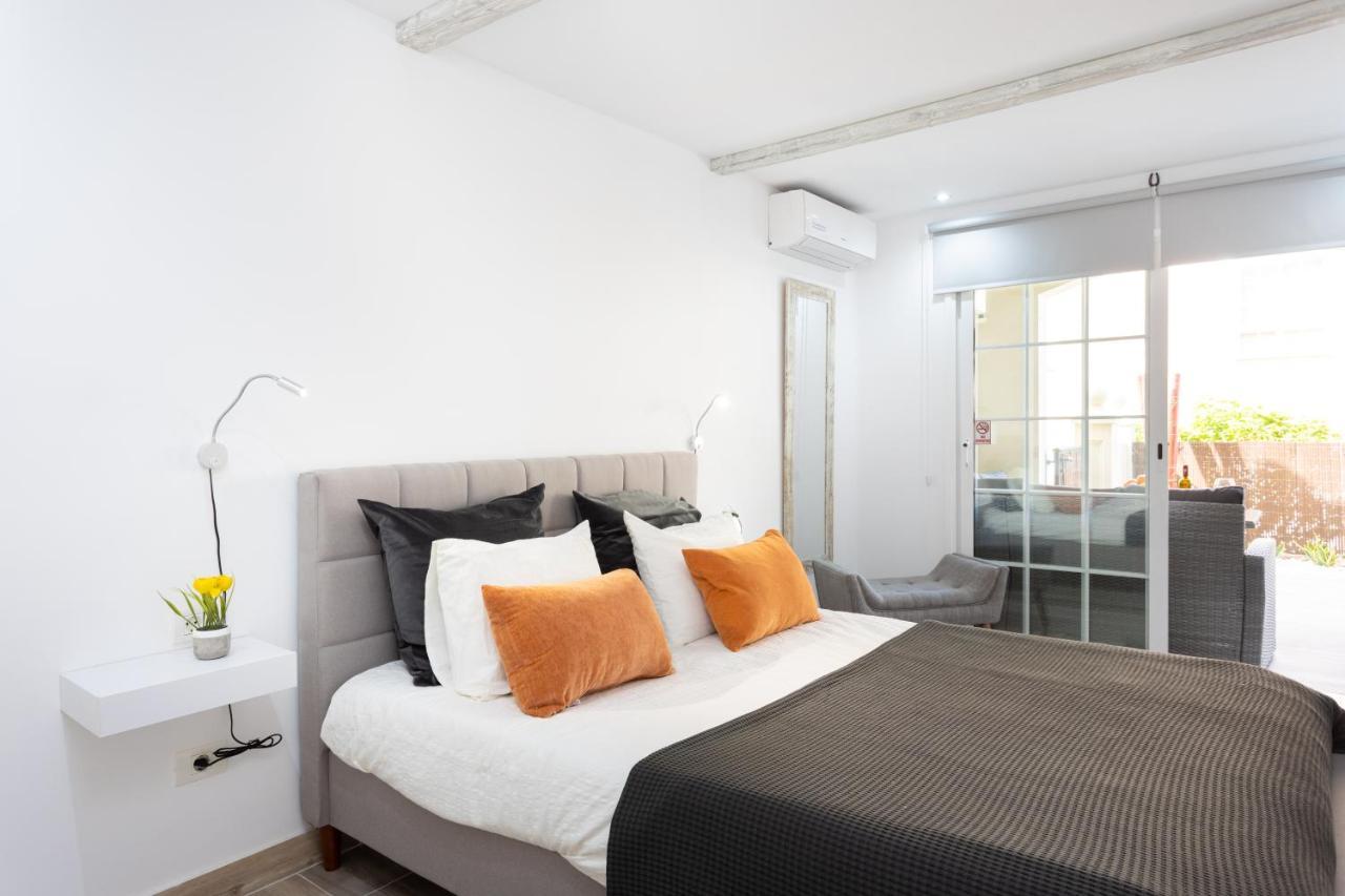 Apartment Home2book & Relax *