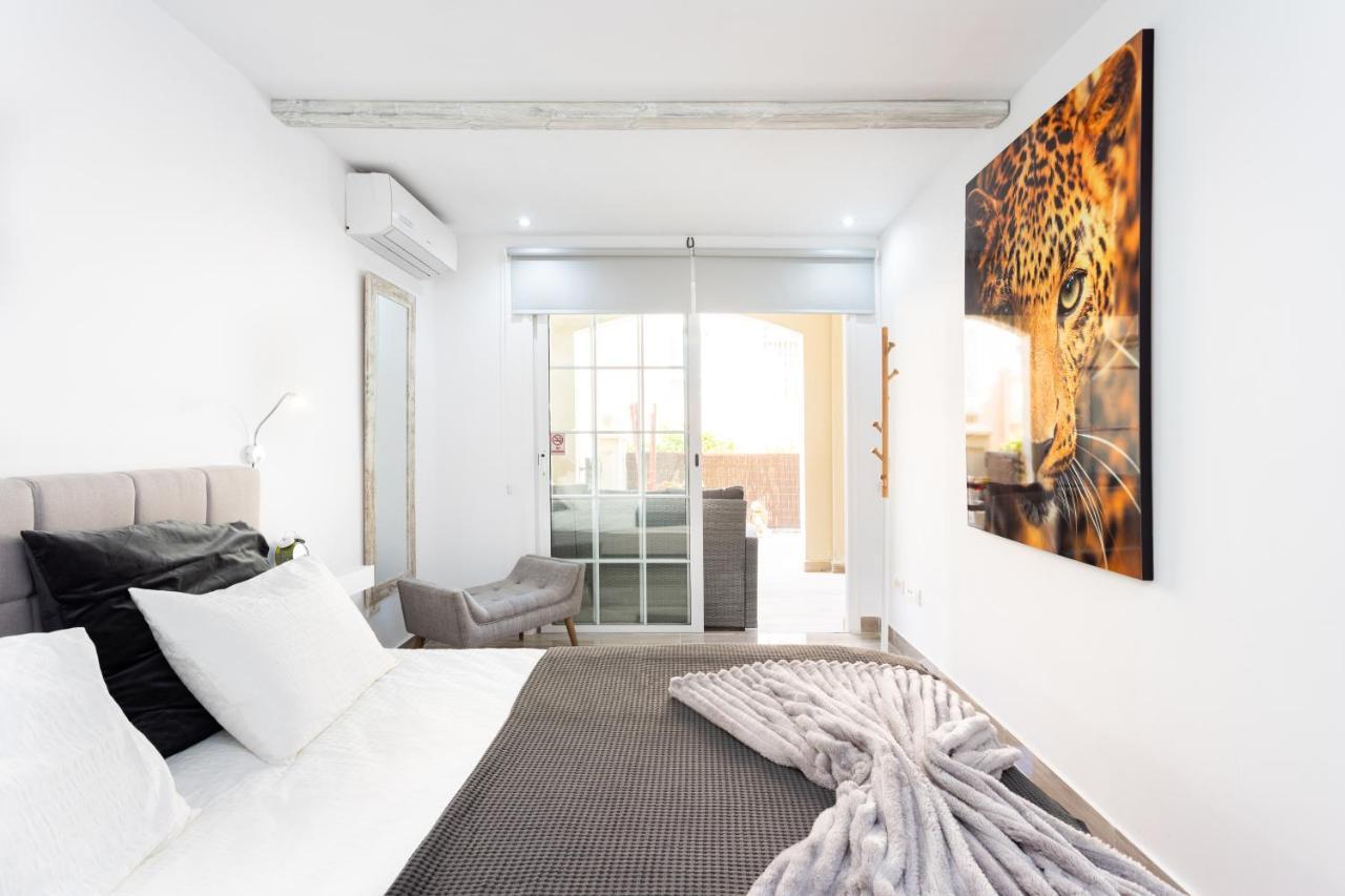 Apartment Home2book & Relax