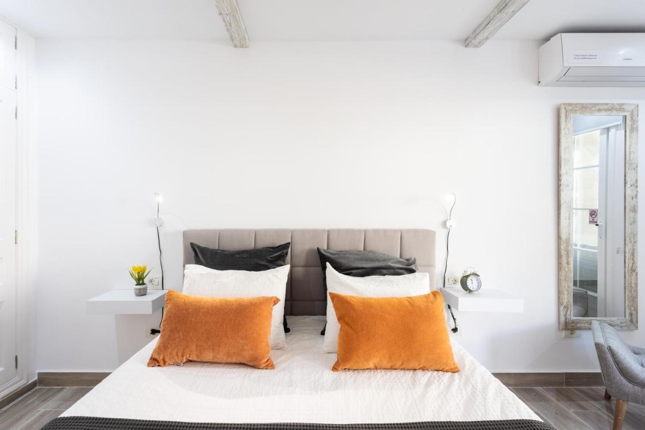 Apartament Home2book & Relax
