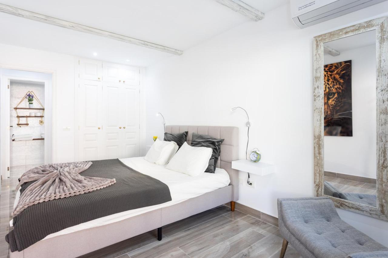 Home2book & Relax Apartament Palm-mar