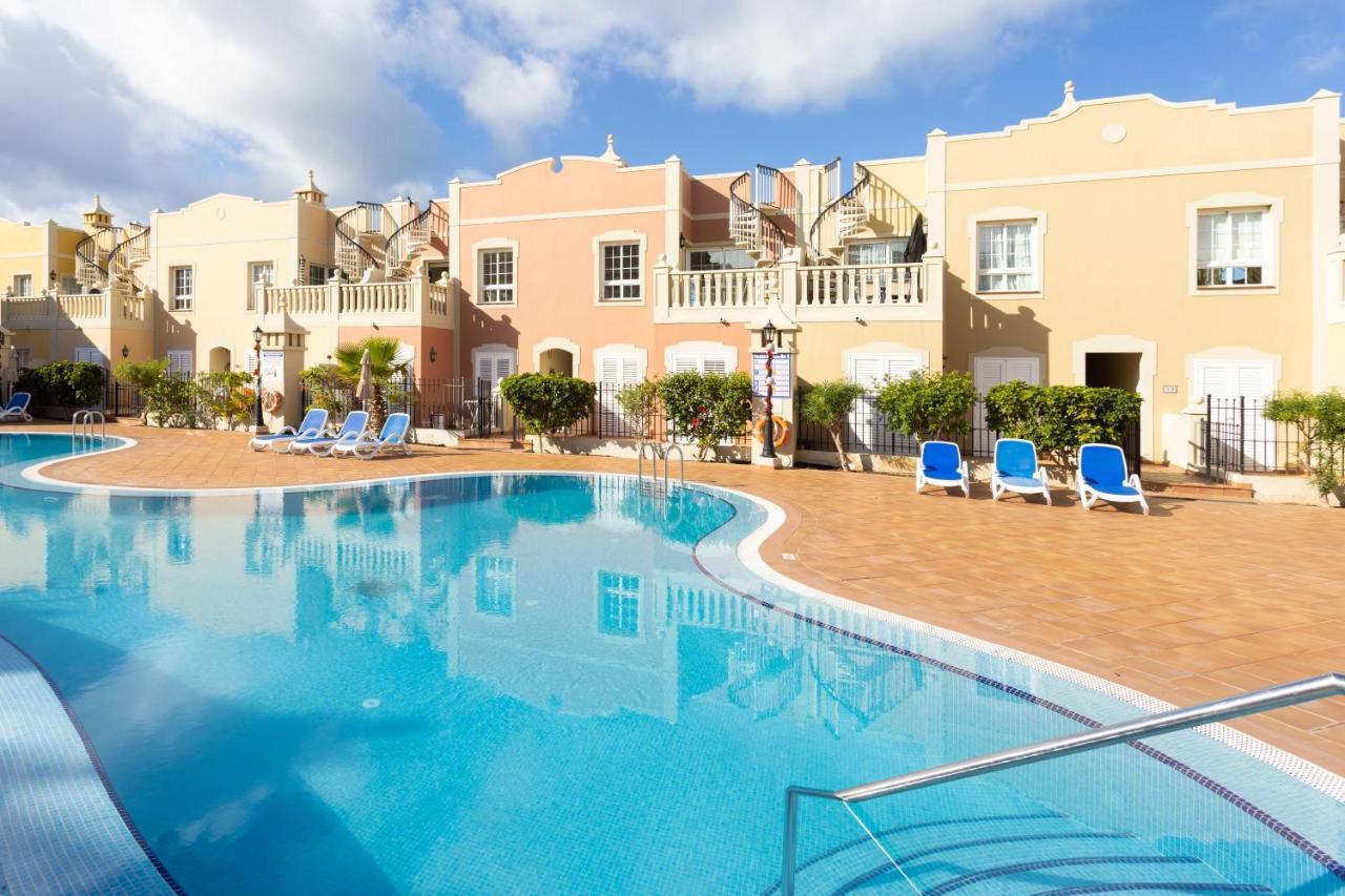 Home2book & Relax Apartment *